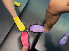 -极限PLAY运动娱乐新世界·团建派对潮玩休闲馆·室内蹦极高空游乐园