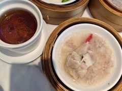 -鹭江潮餐厅•福建菜(鹭江佲家酒店)