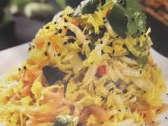 -威海渔村(黄兴路店)