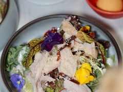 -K·Kitchen KK牛扒厨房(江南西店)