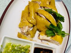 -湛江海鲜食府(一号路店)