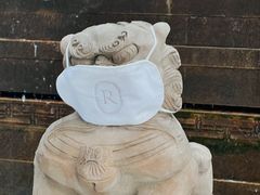 -罗宾斯牛排馆(重庆丽晶酒店)