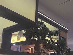 -小菜园新徽菜(上海浦东复地活力城店)