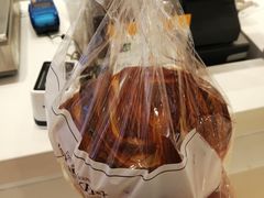 -嘉华饼屋(龙翔街店)