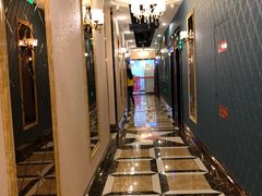 -唱吧麦颂KTV(松江五龙商业广场店)