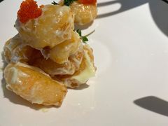 -新太二·鲜料川菜(群光广场店)