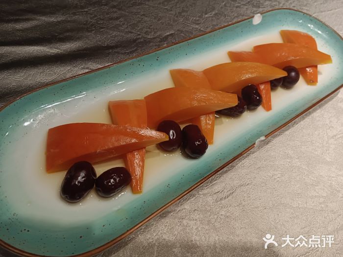 嘉禾·悦享餐厅(八方汇店)图片