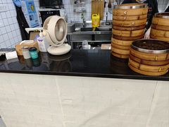 -锡缘无锡小笼馆(武胜路店)