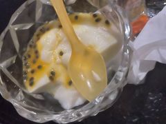 -华夏良子·足道SPA养生(上海崮山路明悦店)