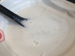 -周家大辣椒面皮(中山街店)