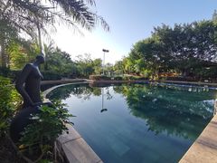 -福州贵安·温泉世界