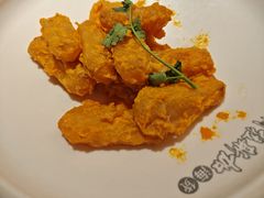 -阿拉斯加·海货(马王堆店)