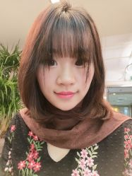 -京都造型·烫发·染发
