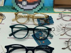 -JINS(北京apm店)