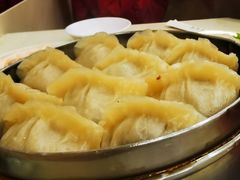 -八先生涮肉房(三里河店)