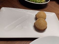 -红城阁·上海味道(四平路店)