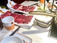 -潮发潮汕牛肉店(永庆坊店)