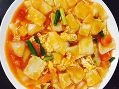 -粟氏天府·东北烧烤(长安街店)