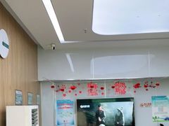-北京光彩口腔门诊部(慧时欣园店)