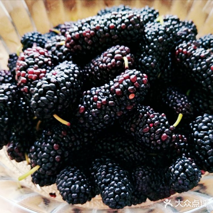 🌹️玫瑰香😄️