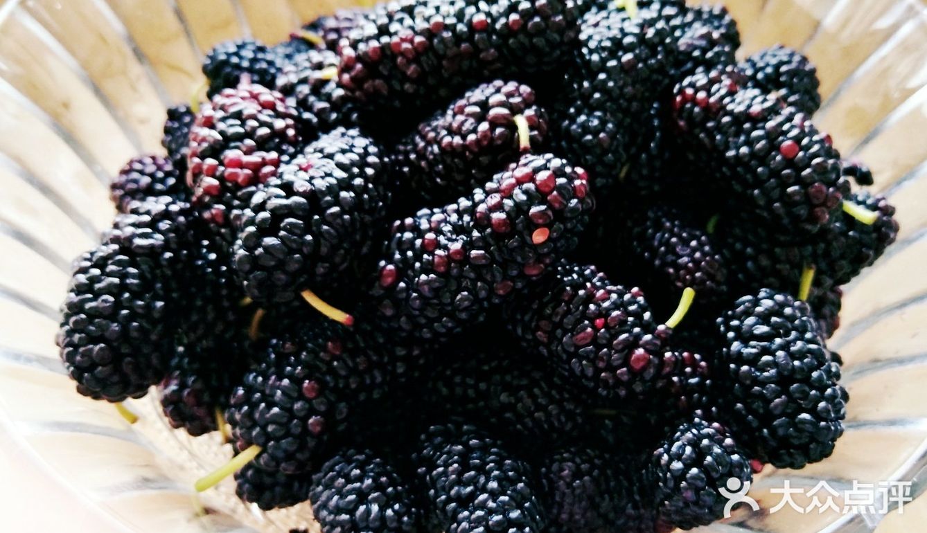 🌹️玫瑰香😄️