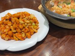 -紫光园(创始店)