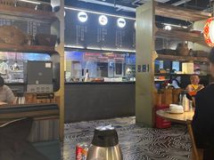 -万达广场(南宁青秀店)