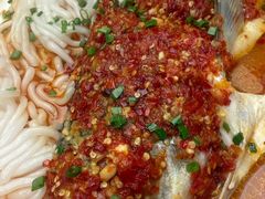 -蚝伯·新派海鲜(荣昌店)