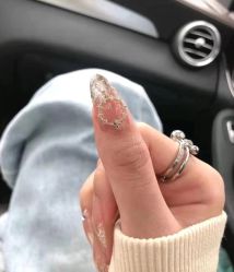 点击看大图 -苏彩·皮肤管理美甲美睫