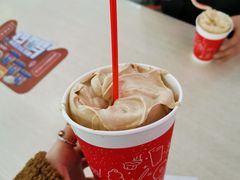 -DQ·蛋糕·冰淇淋(徐东销品茂店)