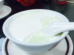 -义顺牛奶公司