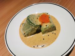 -太二酸菜鱼(沈阳万象城店)