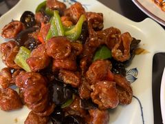 -鼎香润(德胜门内店)