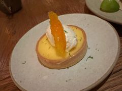 -THE CANNERY&JUJU 新鲜海鲜·牛排美食酒廊