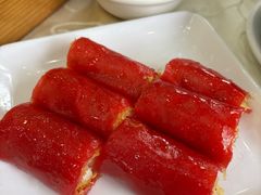 -巨元河鲜酒楼·清远特色菜名店(英德店)