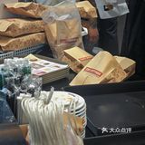 长春红旗街万达-劳顶笨让我有点失望