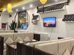 -潇湘·永州会馆(百子湾店)