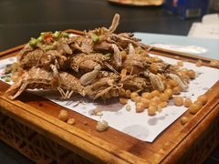 -浙C老邻舍(西城海错店)