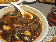 -好武功闽南私房菜(万达店)