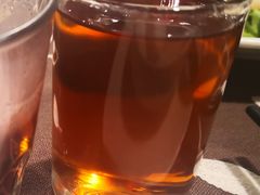 自酿杨梅酒（一斤）-兰桂坊·花园餐厅(西湖店)