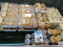-巴黎贝甜·生日蛋糕(杭州文二路店)