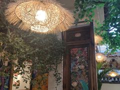 门面-大理董·董家小厨野生菌火锅(古城旗舰店)