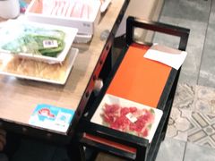 -野妹火锅(南园店)