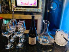 -畅想国度(黄埔店)