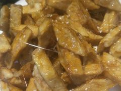 -东北农家饺子村(昌平路店)