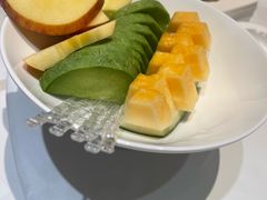 -宝轩渔府·海鲜(水上店)