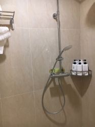 -美丽田园Beauty Farm