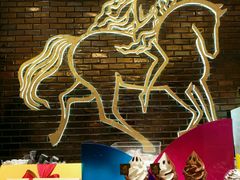 -GODIVA(港汇恒隆广场)