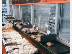 -OUR Bakery(三里屯太古里店)