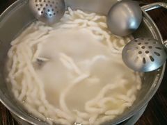 -正能量脆肉鲩火锅